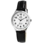 Q&Q Superior SAPPHIRE S279J314Y