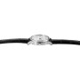 Q&Q Superior SAPPHIRE S279J314Y