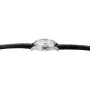 Q&Q Superior SAPPHIRE S279J314Y