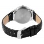 Q&Q Superior SAPPHIRE S279J314Y