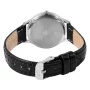 Q&Q Superior SAPPHIRE S279J314Y