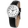 Q&Q Superior SAPPHIRE S279J314Y