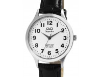 Q&Q Superior SAPPHIRE S279J314Y