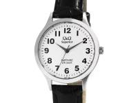 Q&Q Superior SAPPHIRE S279J314Y