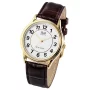 Q&Q Standart VG66J104Y