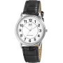 Q&Q Standard VG68J304Y