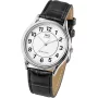 Q&Q Standard VG68J304Y
