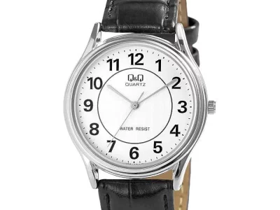 Q&Q Standard VG68J304Y