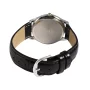 Q&Q Standard VG68J304Y