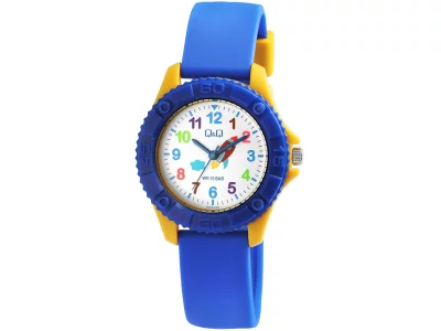 Lastekell Q&Q, VQ96J022Y