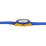 Lastekell Q&Q, VQ96J022Y