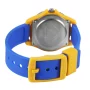 Lastekell Q&Q, VQ96J022Y