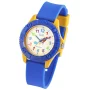 Lastekell Q&Q, VQ96J022Y