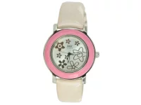 Clock Q&Q, Q343J307Y Clock Q&Q, Q343J307Y