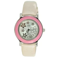 Pulkstenis Q and Q, Q343J307Y Pulkstenis Q and Q, Q343J307Y
