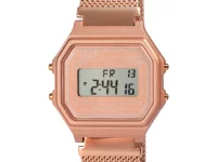Q&Q Retro digital M173J030Y UNI