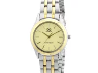 Q&Q VN17J400Y 
