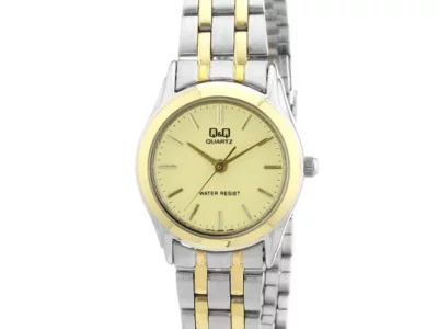 Q&Q VN17J400Y 