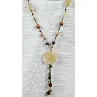 Rota KR91 Rota KR91