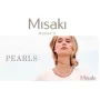Misaki Miramar Gold Misaki Miramar Gold
