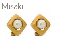 Misaki Miramar Gold Misaki Miramar Gold