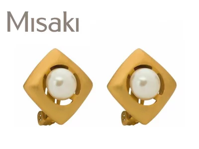 Misaki Miramar Gold Misaki Miramar Gold