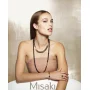 Misaki Miramar Gold
