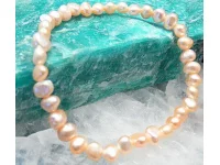 Freshwater pearl Freshwater pearl
