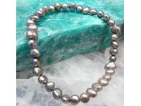 Freshwater pearl Freshwater pearl
