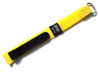 Watch strap, 14mm Watch strap, 14mm