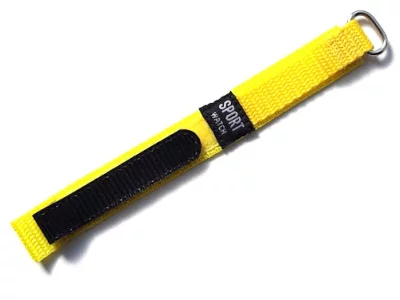 Watch strap, 14mm