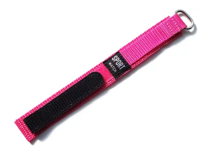 Watch strap, 14mm