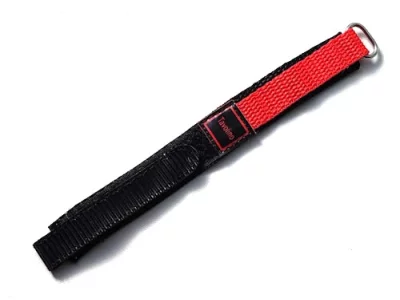 Watch strap, 14mm