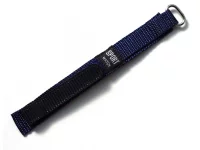 Watch strap, 14mm Watch strap, 14mm