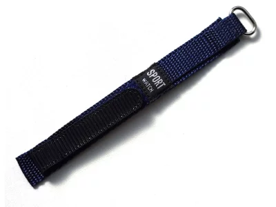 Watch strap, 14mm