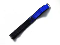 Watch strap, 14mm Watch strap, 14mm
