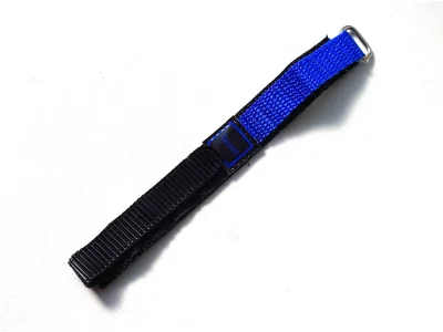 Watch strap, 14mm