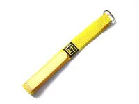 Watch strap, 16mm Watch strap, 16mm
