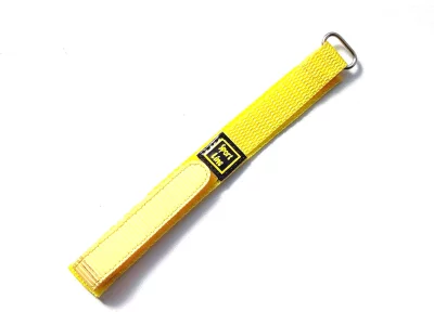 Watch strap, 16mm