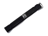 Watch strap, 16mm Watch strap, 16mm