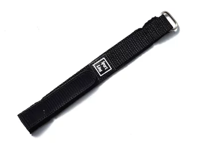 Watch strap, 16mm