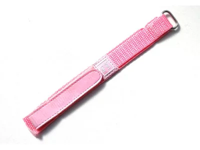 Watch strap, 16mm