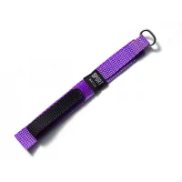 Pulksteņa siksniņa Sport 12mm Pulksteņa siksniņa Sport 12mm