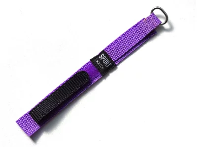 Watch strap 12mm