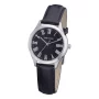 Time Force, TF3305L01