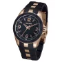 Time Force, TF4036L
