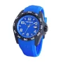 Lee Cooper LC-58G-F
