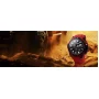 Time Force, TF4036L