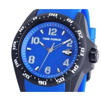Time Force, Cristiano Ronaldo collection Time Force, Cristiano Ronaldo collection
