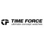 Time Force, TF4036L